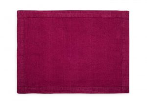 h_e_heal_s_table_linen-56_22_1
