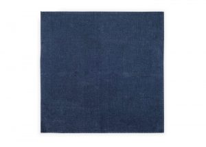 h_e_heal_s_table_linen-59_12_1