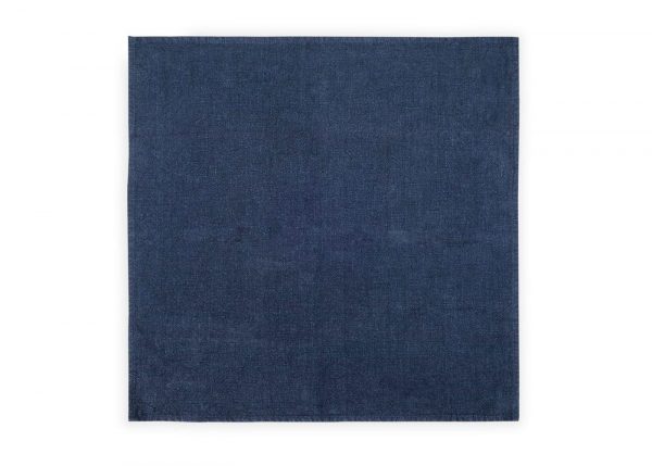h_e_heal_s_table_linen-59_12_1