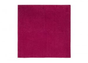 h_e_heal_s_table_linen-60_22_1