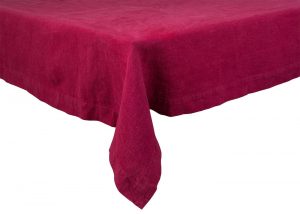 h_e_heal_s_table_linen-9_1_1