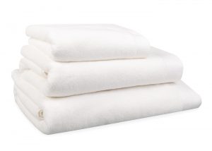 h_e_heal_s_towels-11_2