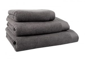 h_e_heal_s_towels-2_2
