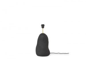 h_e_hebe-table-medium-black-14x10_2