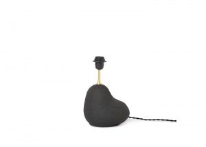 h_e_hebe-table-small-black-14x10_1