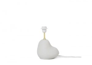 h_e_hebe-table-small-white-14x10_1