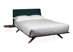 h_e_hepburn_bed_green-6697_1_1