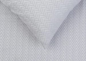 h_e_herringbone-grey