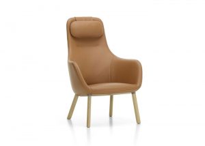 hal-armchair-cognac-2