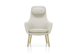 hal-armchair-dumet-beige-1_2