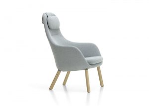 hal-armchair-dumet-steel-blue-2_1