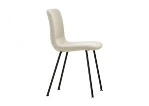 hal-soft-tube-credo-cream-basic-dark-2_1