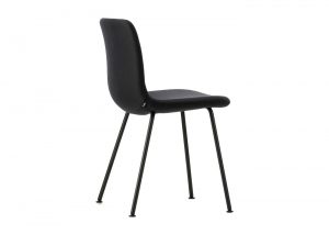 hal-soft-tube-dumet-carbon-black-basic-dark-2_1