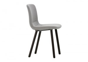 hal-soft-wood-chair-dark-wood-dumet-pebble-2