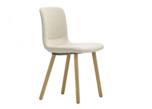 hal-soft-wood-chair-oak-credo-cream-2