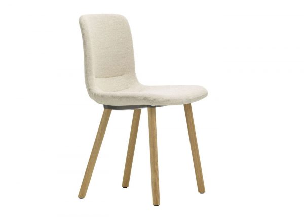 hal-soft-wood-chair-oak-credo-cream-2