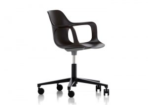 hal-studio-armchair-black-2_1