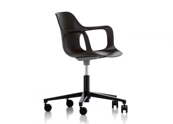hal-studio-armchair-black-2_1