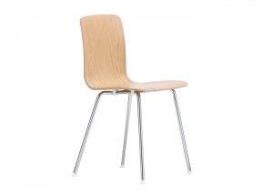 hal_ply_chair_oak_chrome_product