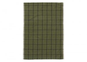 hale_yarn_dyed_linen_towel_100089-655