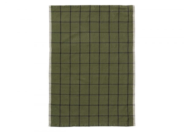hale_yarn_dyed_linen_towel_100089-655