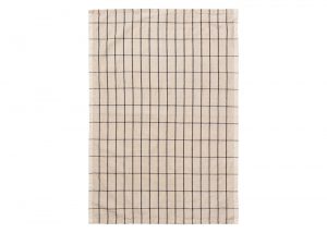 hale_yarn_dyed_linen_towel_100089-657