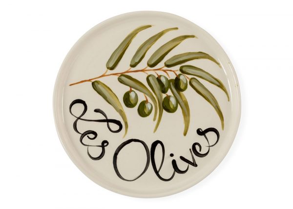 harlie-brown-plates-0066