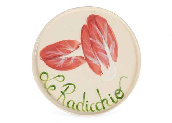 harlie-brown-radicchio-plate-9268_2