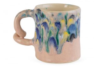 harlie-brown-studio-mug-8610_1