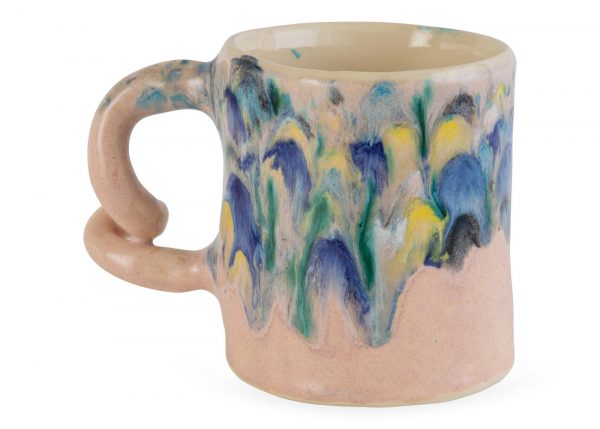harlie-brown-studio-mug-8610_1