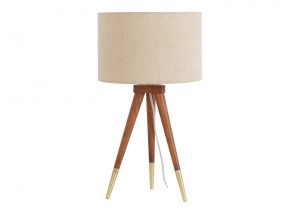 hawkins-table-lamp-walnut-1346