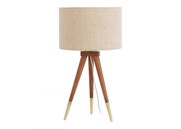 hawkins-table-lamp-walnut-1346