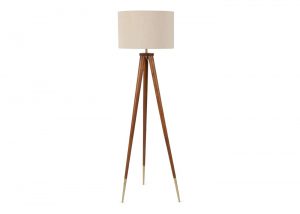 hawkins-wooden-tripod-floor-lamp-walnut-base