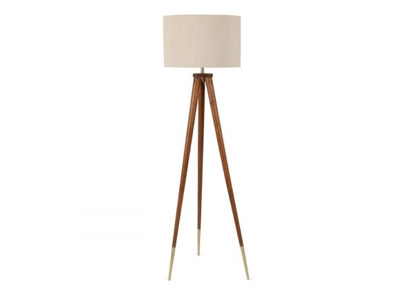 hawkins-wooden-tripod-floor-lamp-walnut-base