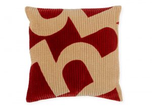 heal-s-59-cushion-ochre-navy__copy_3