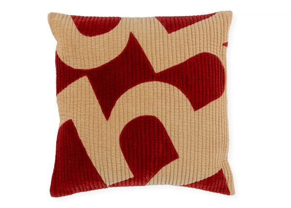 heal-s-59-cushion-ochre-navy__copy_3