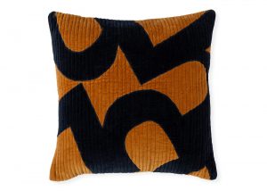 heal-s-59-ochre-navy