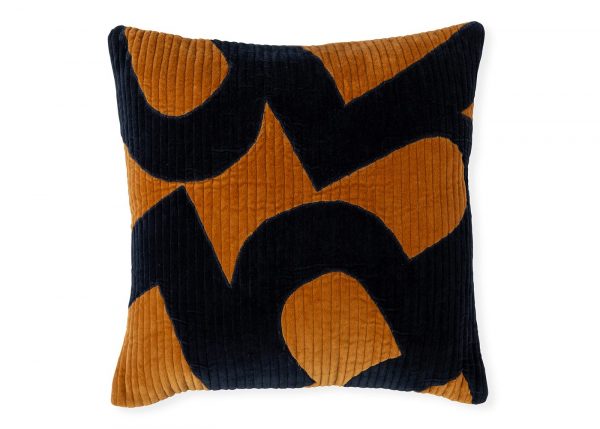 heal-s-59-ochre-navy