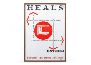 heal-s-extend-poster-8017