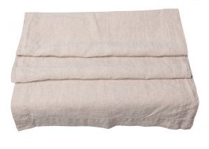 heal-s-linen-92_1