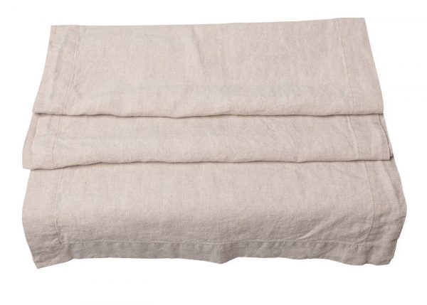 heal-s-linen-92_1