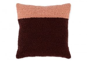 heal-s-loop-cushion-burgundy-pink__copy_1