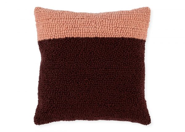 heal-s-loop-cushion-burgundy-pink__copy_1