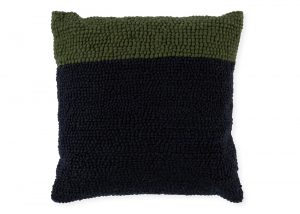heal-s-loop-cushion-navy-green__copy_3