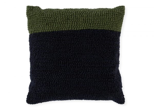 heal-s-loop-cushion-navy-green__copy_3