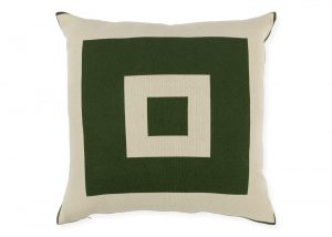 heal-s-x-ambar-bold-frame-square-cushion-green__copy_4