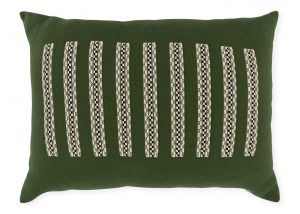 heal-s-x-ambar-embossed-cord-rectangle-cushion-green