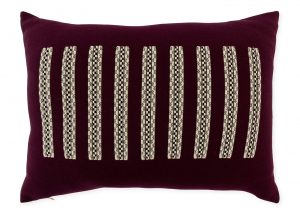 heal-s-x-ambar-embossed-cord-rectangle-cushion-purple__copy_1