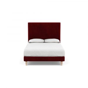 heal_s_divansmg002799double_light_turned_wood_smart_luxe_velvet_mulberry