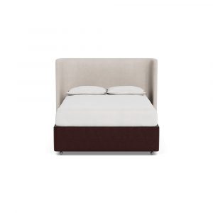 heal_s_divansmg0028582_footend_2_continental_drawers_king_smart_luxe_velvet_acorn